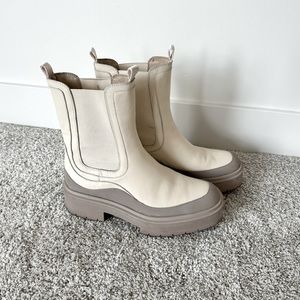 Sam Edelman Boots